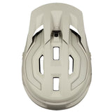 Casco Sweet Protection Bushwhacker 2Vi Mips - Verde chiaro - O