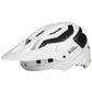 Casco Sweet Protection Bushwhacker 2Vi Mips - Bianco - G