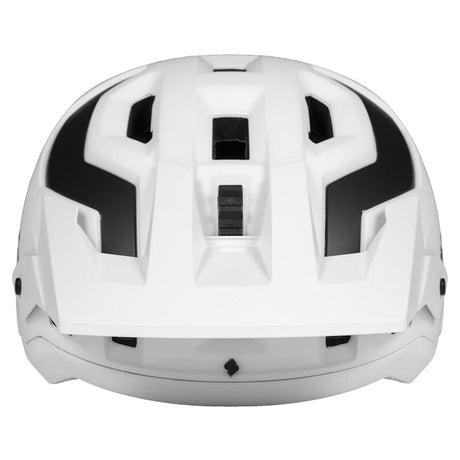 Casco Sweet Protection Bushwhacker 2Vi Mips - Bianco - H