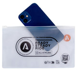 Busta Portacellulare All4cycling - M