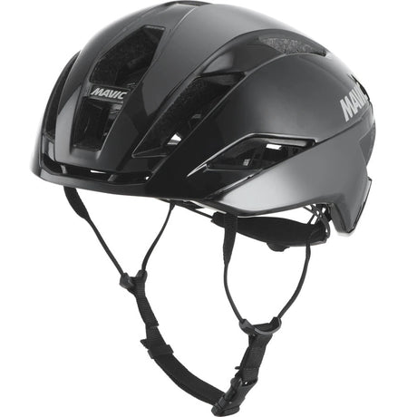 Casco Mavic Comete SL Mips - Nero - L
