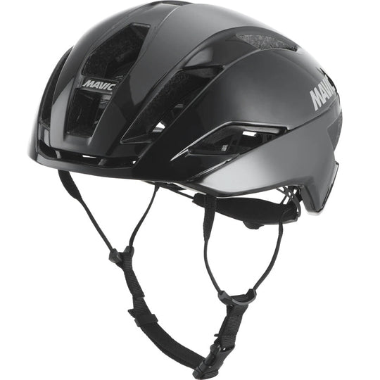 Mavic Comete SL Mips radhelm - Schwarz