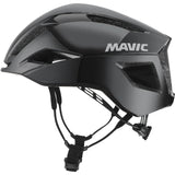 Casco Mavic Comete SL Mips - Nero - M