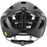 Casco Mavic Comete SL Mips - Nero - O