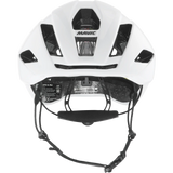 Casco Mavic Comete SL Mips - Bianco - B