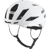 Casco Mavic Comete SL Mips - Bianco - Q