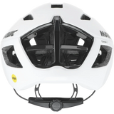Casco Mavic Comete SL Mips - Bianco - C
