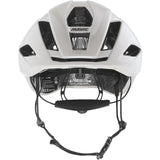 Casco Mavic Comete SL Mips - Grigio - H