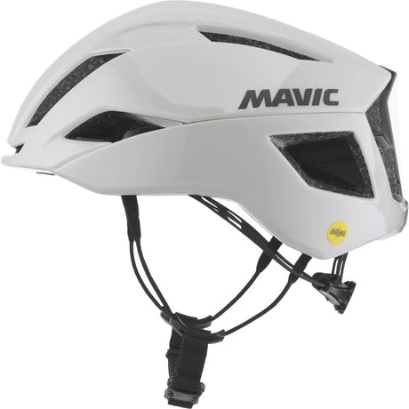 Casco Mavic Comete SL Mips - Grigio - G