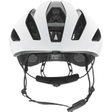 Casco Mavic Comete Ultimate 2 Mips - Bianco - I