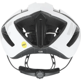 Casco Mavic Comete Ultimate 2 Mips - Bianco - M