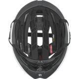 Casco Mavic Comete Ultimate 2 Mips - Bianco - N
