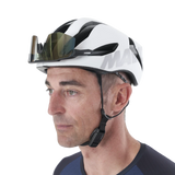 Casco Mavic Comete Ultimate 2 Mips - Bianco - O
