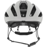 Casco Mavic Comete Ultimate 2 Mips - Grigio - G
