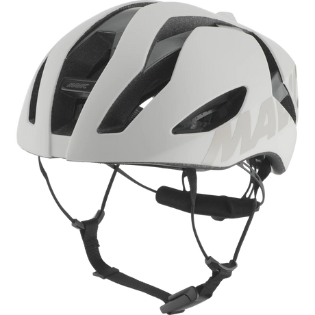 Casco Mavic Comete Ultimate 2 Mips - Grigio - F