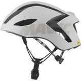 Casco Mavic Comete Ultimate 2 Mips - Grigio - H