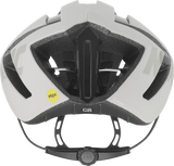 Casco Mavic Comete Ultimate 2 Mips - Grigio - I