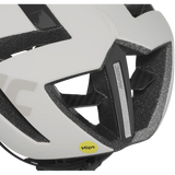 Casco Mavic Comete Ultimate 2 Mips - Grigio - L