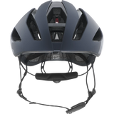 Casco Mavic Comete Ultimate 2 Mips - Blu - H