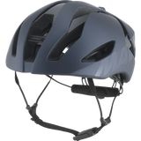 Casco Mavic Comete Ultimate 2 Mips - Blu - F