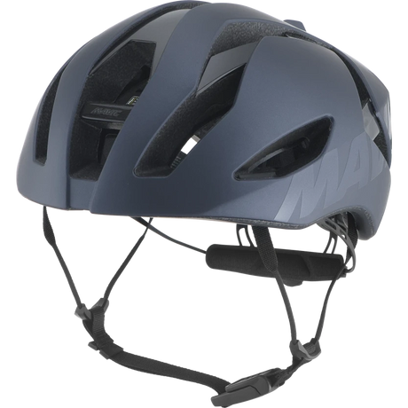 Casco Mavic Comete Ultimate 2 Mips - Blu - F