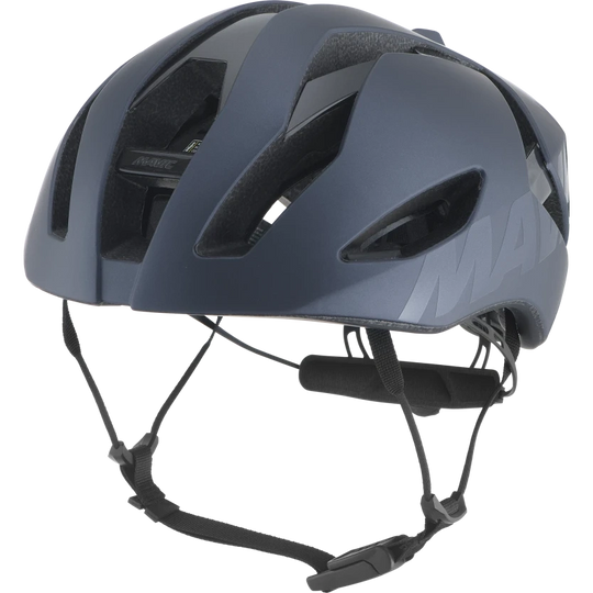 Mavic Comete Ultimate 2 Mips radhelm - Blau