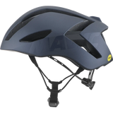 Casco Mavic Comete Ultimate 2 Mips - Blu - G