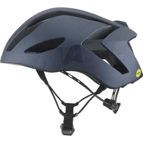 Casco Mavic Comete Ultimate 2 Mips - Blu - G