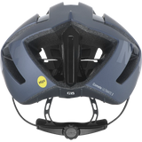 Casco Mavic Comete Ultimate 2 Mips - Blu - I