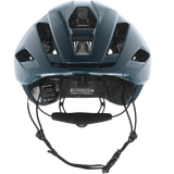 Casco Mavic Comete SL Mips - Blu - G