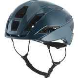 Casco Mavic Comete SL Mips - Blu - E