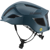 Casco Mavic Comete SL Mips - Blu - F