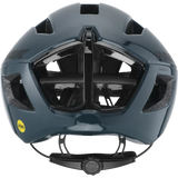 Casco Mavic Comete SL Mips - Blu - H