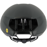 Mavic Comete Ultimate Helm - Schwarz