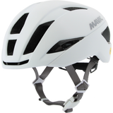 Casque Mavic Comete SL - Blanc
