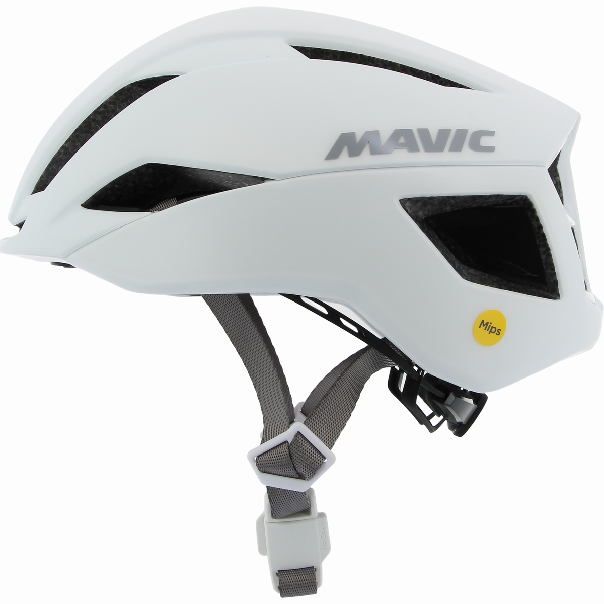 Casque Mavic Comete SL - Blanc