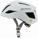 Casque Mavic Comete SL - Blanc