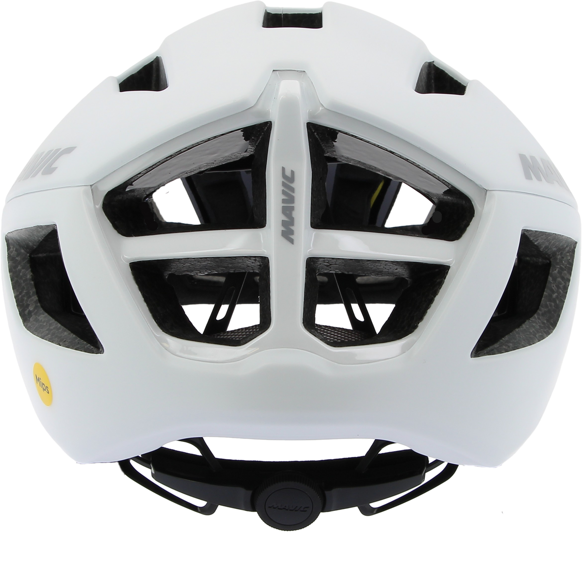 Casque Mavic Comete SL - Blanc