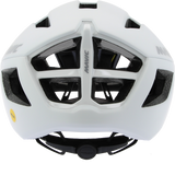 Casque Mavic Comete SL - Blanc