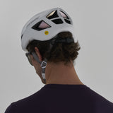 Casque Mavic Comete SL - Blanc