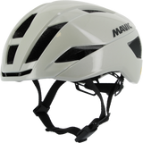 Casco Mavic Comete SL - Grigio chiaro
