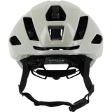 Casco Mavic Comete SL - Grigio chiaro