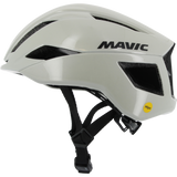 Casco Mavic Comete SL - Grigio chiaro