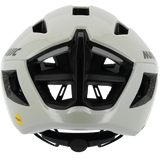 Casco Mavic Comete SL - Grigio chiaro