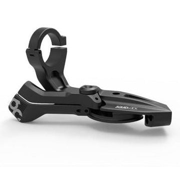 Comando remoto Orbea Squidlock MP20-S 3 posizioni - P