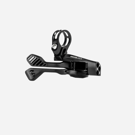 Commande remote Orbea Squidlock RL-MP11 - 3 positions