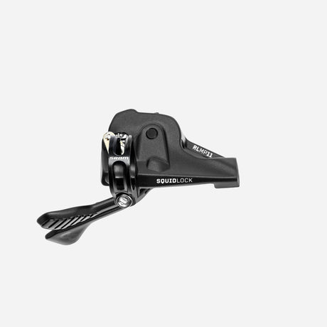 Orbea Squidlock RL-MP11 3 position steuerung