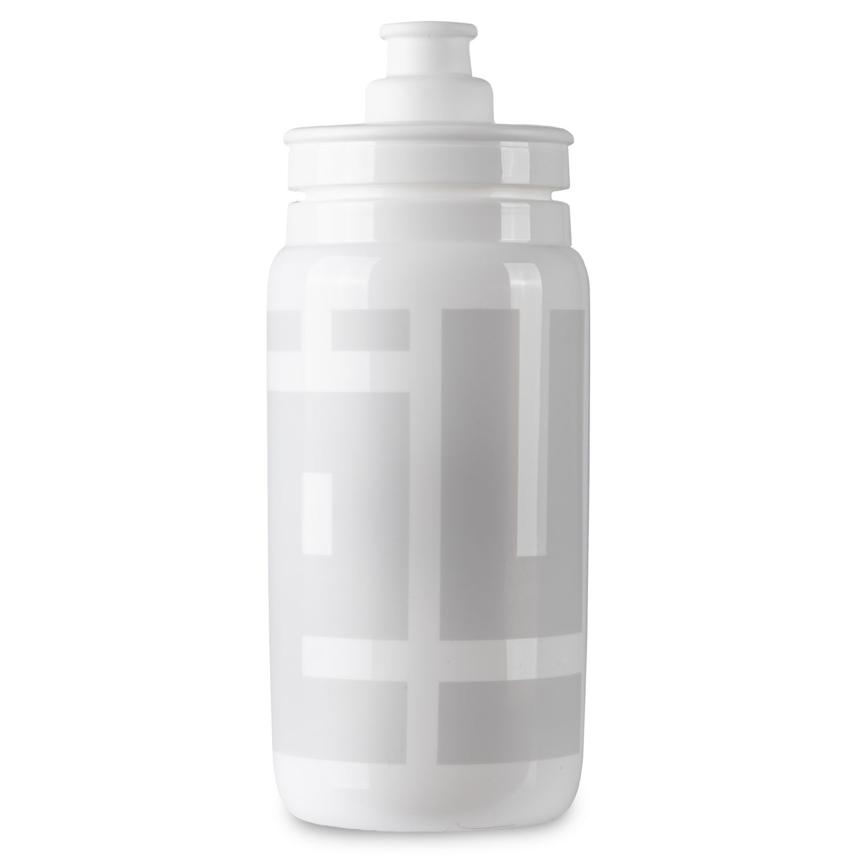 Borraccia Jëuf - Bianco - A