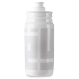 Borraccia Jëuf - Bianco - A