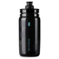 Jëuf Water Bottle - Black
